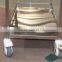 s.s infant bed,neonate bed,child bed,baby bed,S.S infant bed