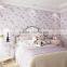 beautiful design decorative dandelion wallpaper for kids