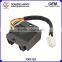 FXD125 Voltage Regulator for Honda Motorcycle