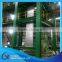 Zinc Galvanizing Production Line for steel sheet and steel coil