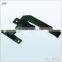 Zinc Casement Cam Handle