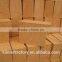 types of pizza oven firebrick