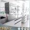 Good price lab workbenches furniture for sale