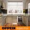 Chinese Custom New Design Whole Home Wooden Modern Furniture Design