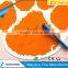 hot sale claw magnetic writing board for kids education toy