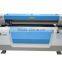 Factory wholesale cheap price big working area iron laser cutting machine