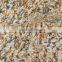 Giallo Veneziano Gold granite ,building construction material,kitchen top,