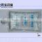 BC-550-b New automatic pillow type packaging machine