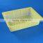 2014 New Design, Full automatic High-speed Vacuum Forming Machinery