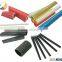 Fiberglass pultrusion profiles, FRP frame frp grating/channel/tube, Pultruded Frp Square tube                        
                                                Quality Choice