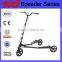 Popular mobility 3 wheel scooter for adult