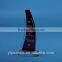 acrylic trophy/award ATA--065