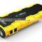 @Diesel Jump Starter .... Carku brand mini jump starter Epower-82 18000mah power bank start 12v diesel and petrol car
