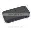 CARKU portable jump starter 12000mAh Battery Booster Mini Car Jump Starter