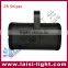 New Stage Lighting 2R Beam Scan Light/Elation Sniper 2r DJ Lighting/Sniper 2r Scan light