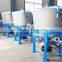 Light Impurity Separating Paper Pulp Egg Tray Machine