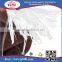 CE Certificated Soft Material Round Slings for Pipe Lifting