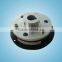12v dc brake motor