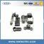 OEM Precision Assurance Iron Casting Ductile Iron Casting Cast