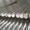 130mm round bar