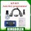 2015 New Arrived KP819 KP-819 Auto Key Programmer for Mazda Fd Chrysler