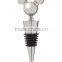 sales promotion wine stopper for red wine stoppers