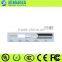 Factory Price Coaxial Cable  china supplier