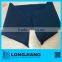 95/5 poly spandex 2 x 2 Rib Kniited Fabric