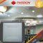 Fireproof Thermal Insulation Aluminum Sheet Metal 60X60 Malaysia Ceiling