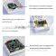 China Manufacturer Hot Sale Long Range Wireless Doorbell For Apartments