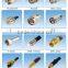 Diamond high gain am fm 27MHz cb antenna, long range ham car radio antenna with flexible whip
