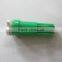 T5 3 SMD3020 green blue white automobile bulbs Auto Lighting System LED light LED lamp