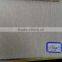 2015 Natural 100% Fabric Cotton knitted organic cotton fabric baby clothing bedding fabric