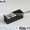 532nm 200mW Green Laser Module with TEC Cooler