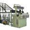 Used Needle Loom Machine Price Sofa Webbing Machine for Sale