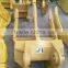 China Multi-ripper ripper fit for 8t excavator