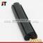 auto seals rubber aluminum window waterproof strip