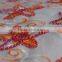 Single Sequin Embroidery Machine