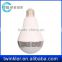2015 zigbee and wifi smart home / home automation Intelligent switch,Remote control Light switch, Bluetooth speaker bulb