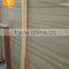 Athens Grey wood vein marble slab and tile