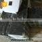 Andesite grey mosaic chinese granite mosaic