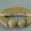 Hot Sale Portable Anti-cellulite Wooden Fat Burn Body Massager