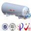 Cryogenic Storage Tank/vessel Used for LIN LOX LAr LNG