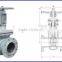 JX High Pressure LPG Gas Solenoid Valve,220V Solenoid Valve,relief valve on sale