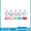 Multiple Mini Usb Car Charger For Cell Phone