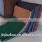 rubber paver tile vulcanizing press / interlock rubber tiles hydraulic press machine / rubber floor hot molding press
