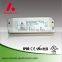 0-10v/pwm led driver 24v 30w constant voltage led dimmable power supply