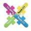 touch u stick magic silicone phone holder