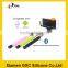 Wholesale Tripod Selfie Stick With Bluetooth Shutter Button