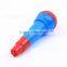 UEFA EURO 2016 football athletic meeting party fans karaoke microphone Cheering horn